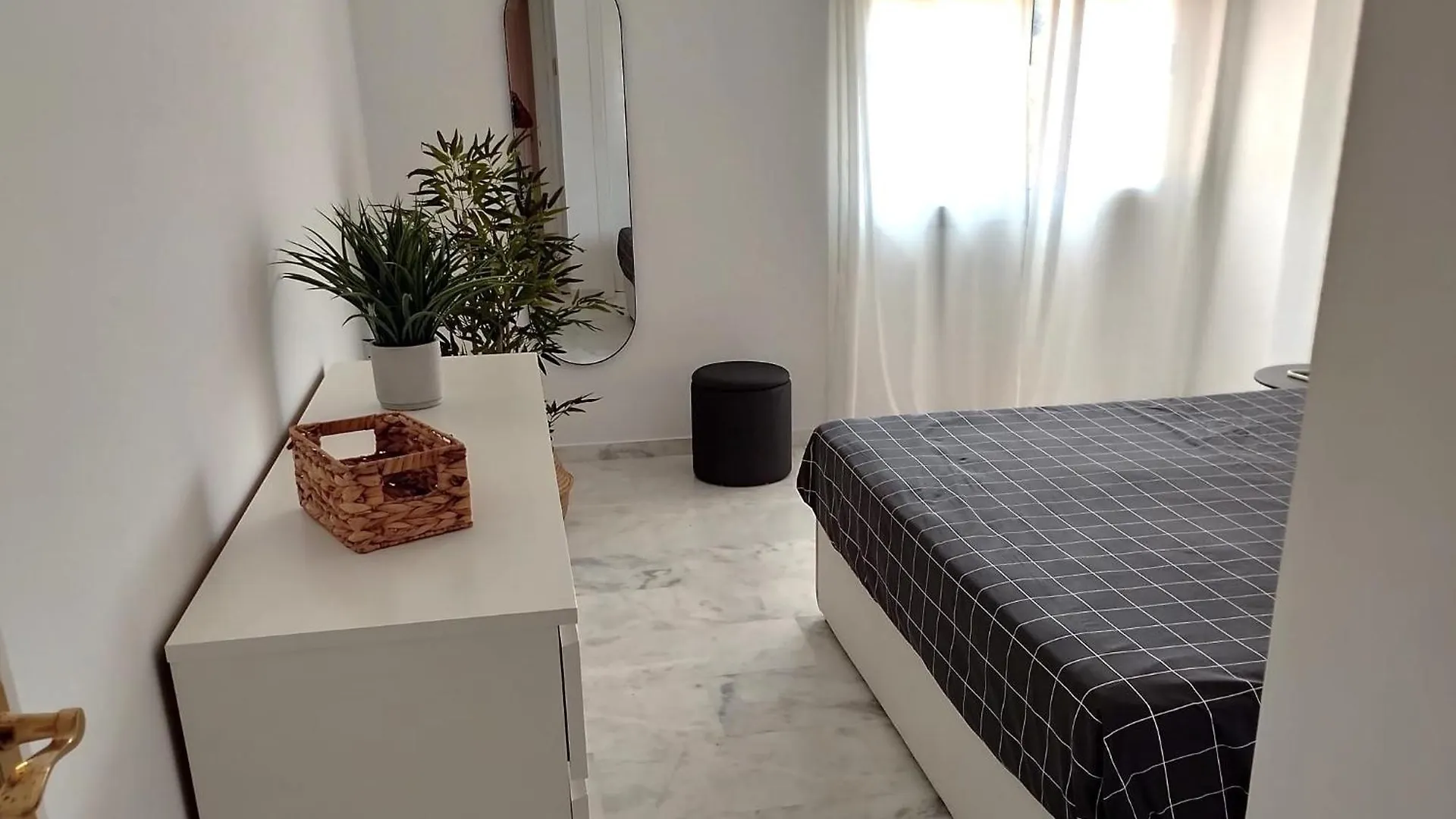 Penthouse Stunning Mountain Views-Reserva De Marbella 2 0*,  Spain