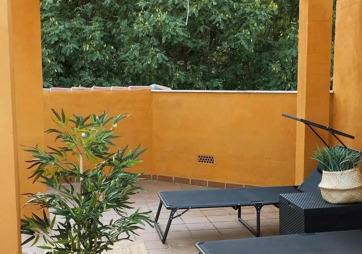 Apartment Penthouse Stunning Mountain Views-Reserva De Marbella 2